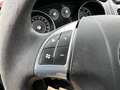 Fiat Punto Evo 1.4 5 porte Dynamic EasyPower GPL Verde - thumbnail 10