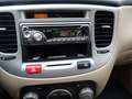 Kia Rio 1.4 EX Top Schwarz - thumbnail 16