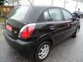 Kia Rio 1.4 EX Top Schwarz - thumbnail 5