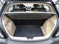 Kia Rio 1.4 EX Top Schwarz - thumbnail 14