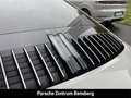 Porsche 992 911 Carrera 4S SportAbgas Schiebedach RFK BOSE Grau - thumbnail 32