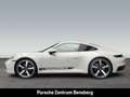 Porsche 992 911 Carrera 4S SportAbgas Schiebedach RFK BOSE Grau - thumbnail 2
