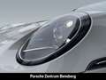 Porsche 992 911 Carrera 4S SportAbgas Schiebedach RFK BOSE Grau - thumbnail 10