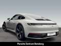 Porsche 992 911 Carrera 4S SportAbgas Schiebedach RFK BOSE Grau - thumbnail 3