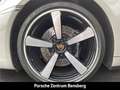 Porsche 992 911 Carrera 4S SportAbgas Schiebedach RFK BOSE Grau - thumbnail 14