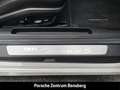 Porsche 992 911 Carrera 4S SportAbgas Schiebedach RFK BOSE Grau - thumbnail 28