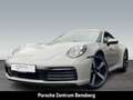 Porsche 992 911 Carrera 4S SportAbgas Schiebedach RFK BOSE Grau - thumbnail 1