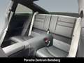 Porsche 992 911 Carrera 4S SportAbgas Schiebedach RFK BOSE Grau - thumbnail 22
