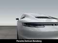 Porsche 992 911 Carrera 4S SportAbgas Schiebedach RFK BOSE Grau - thumbnail 11