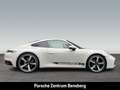 Porsche 992 911 Carrera 4S SportAbgas Schiebedach RFK BOSE Grau - thumbnail 6