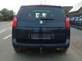 Peugeot 5008 1.6 e-HDi Allure STT *1e Eigen *Ohboekje *AUTOMAAT Blauw - thumbnail 8