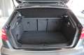 Audi A3 Sportback 1.5 TFSI S line sport S tronic Grigio - thumbnail 13
