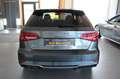 Audi A3 Sportback 1.5 TFSI S line sport S tronic Grigio - thumbnail 5