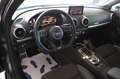 Audi A3 Sportback 1.5 TFSI S line sport S tronic Grigio - thumbnail 8