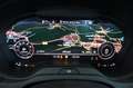 Audi A3 Sportback 1.5 TFSI S line sport S tronic Grigio - thumbnail 14
