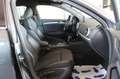 Audi A3 Sportback 1.5 TFSI S line sport S tronic Grigio - thumbnail 10