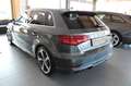 Audi A3 Sportback 1.5 TFSI S line sport S tronic Grigio - thumbnail 6