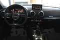 Audi A3 Sportback 1.5 TFSI S line sport S tronic Grigio - thumbnail 9