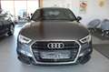 Audi A3 Sportback 1.5 TFSI S line sport S tronic Grigio - thumbnail 2