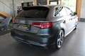 Audi A3 Sportback 1.5 TFSI S line sport S tronic Grigio - thumbnail 4