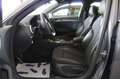 Audi A3 Sportback 1.5 TFSI S line sport S tronic Grigio - thumbnail 7