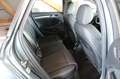 Audi A3 Sportback 1.5 TFSI S line sport S tronic Grigio - thumbnail 12