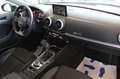Audi A3 Sportback 1.5 TFSI S line sport S tronic Grigio - thumbnail 11