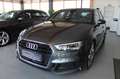 Audi A3 Sportback 1.5 TFSI S line sport S tronic Grigio - thumbnail 1