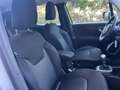 Jeep Renegade Zilver - thumbnail 16