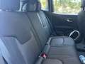 Jeep Renegade Argento - thumbnail 14