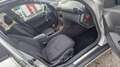 Mercedes-Benz C 180 CLASSIC Silber - thumbnail 7