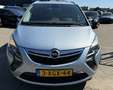 Opel Zafira Tourer 1.4 BUSINESS + 7P NAVI/PDC/CLIMATE/STOELVERWARMING Grijs - thumbnail 2
