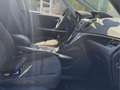 Opel Zafira Tourer 1.4 BUSINESS + 7P NAVI/PDC/CLIMATE/STOELVERWARMING Gris - thumbnail 9