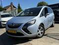 Opel Zafira Tourer 1.4 BUSINESS + 7P NAVI/PDC/CLIMATE/STOELVERWARMING Grijs - thumbnail 3