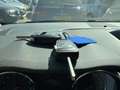 Opel Zafira Tourer 1.4 BUSINESS + 7P NAVI/PDC/CLIMATE/STOELVERWARMING Gris - thumbnail 19