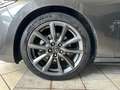 Mazda 3 Lim. Navi . Selection 2.0 Automatik  47000KM Grijs - thumbnail 9