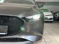 Mazda 3 Lim. Navi . Selection 2.0 Automatik  47000KM Grijs - thumbnail 8