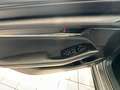 Mazda 3 Lim. Navi . Selection 2.0 Automatik  47000KM Grijs - thumbnail 15
