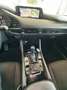 Mazda 3 Lim. Navi . Selection 2.0 Automatik  47000KM Grijs - thumbnail 14