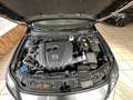 Mazda 3 Lim. Navi . Selection 2.0 Automatik  47000KM Grijs - thumbnail 5