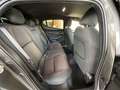 Mazda 3 Lim. Navi . Selection 2.0 Automatik  47000KM Grijs - thumbnail 19