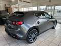 Mazda 3 Lim. Navi . Selection 2.0 Automatik  47000KM Grijs - thumbnail 20