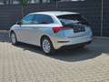 Skoda Scala Tour 1.0 TSi DSG LED ACC SITZHEIZUNG Argent - thumbnail 7