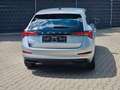 Skoda Scala Tour 1.0 TSi DSG LED ACC SITZHEIZUNG Argent - thumbnail 6