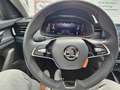 Skoda Scala Tour 1.0 TSi DSG LED ACC SITZHEIZUNG Argent - thumbnail 13