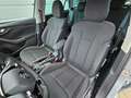 Skoda Scala Tour 1.0 TSi DSG LED ACC SITZHEIZUNG Argent - thumbnail 11