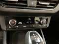 Skoda Scala Tour 1.0 TSi DSG LED ACC SITZHEIZUNG Argent - thumbnail 18