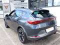 CUPRA Formentor 2,0 TDI 4Drive Cupra DSG Grau - thumbnail 9