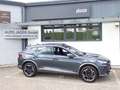 CUPRA Formentor 2,0 TDI 4Drive Cupra DSG Grau - thumbnail 2
