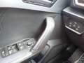 CUPRA Formentor 2,0 TDI 4Drive Cupra DSG Grau - thumbnail 18